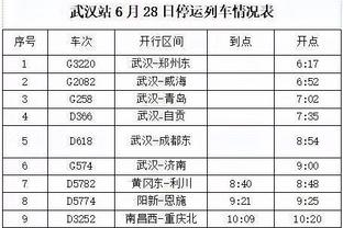 用进球定义2023！直播吧评选2023年度20大最佳进球